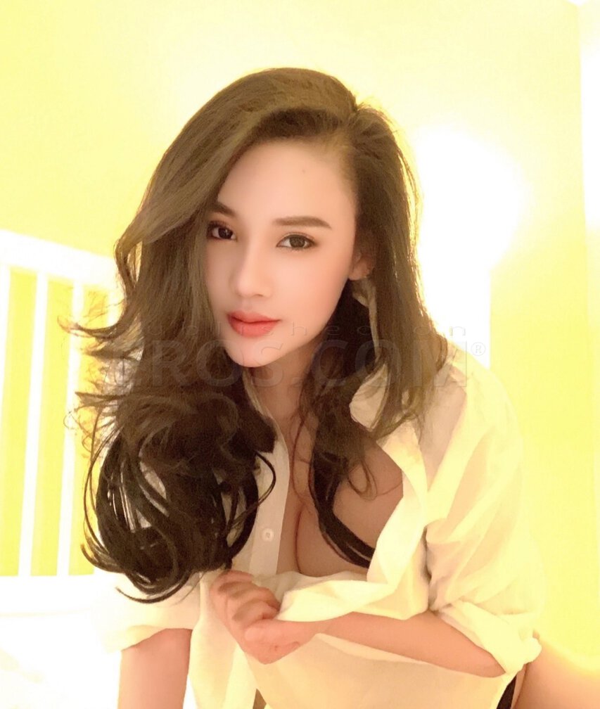 Sexy Asian escort service Provider Model - 7258881008 - Located in Las vegas,  Nevada