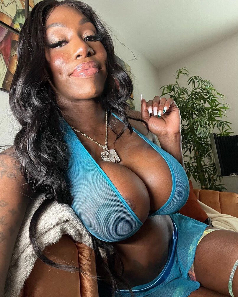 Adult Film Star Ebony Mystique Model - 7864744433 - Located in Las vegas,  Nevada